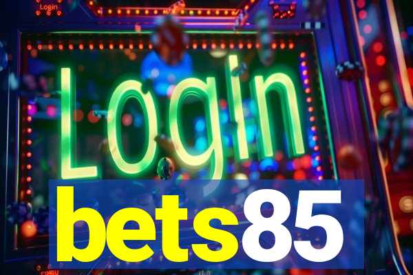 bets85