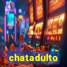 chatadulto