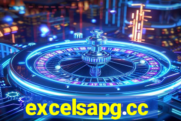 excelsapg.cc
