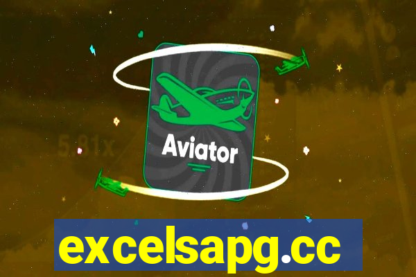 excelsapg.cc