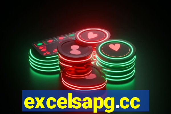 excelsapg.cc