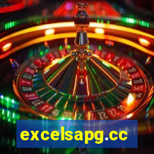 excelsapg.cc