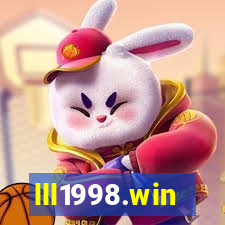 lll1998.win