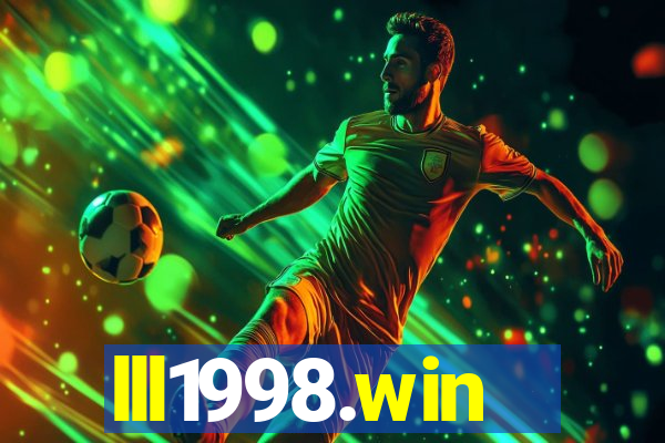lll1998.win