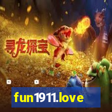 fun1911.love