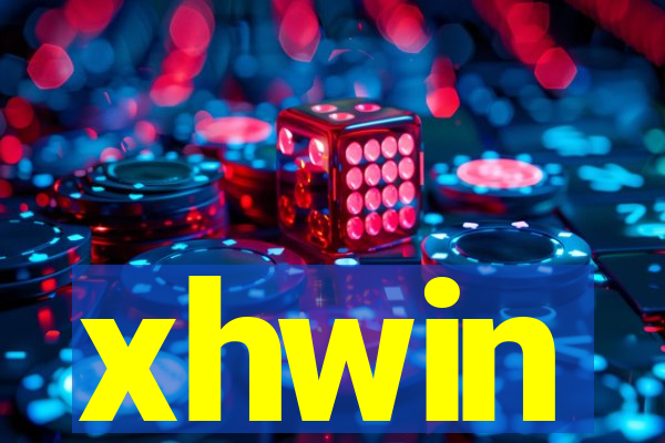 xhwin