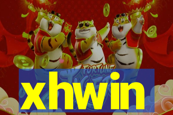 xhwin