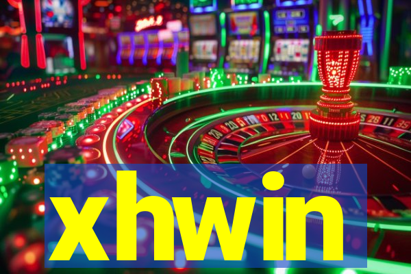 xhwin