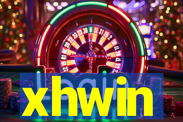 xhwin
