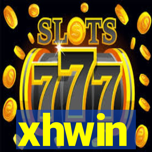 xhwin