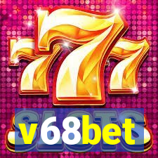 v68bet