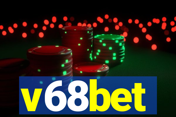 v68bet