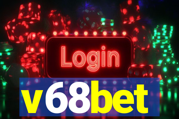 v68bet