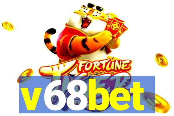 v68bet