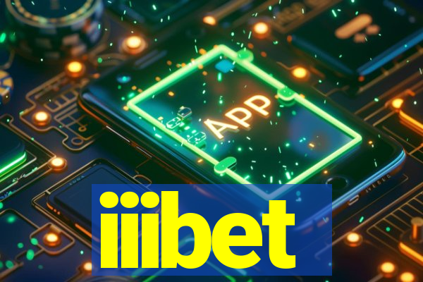 iiibet