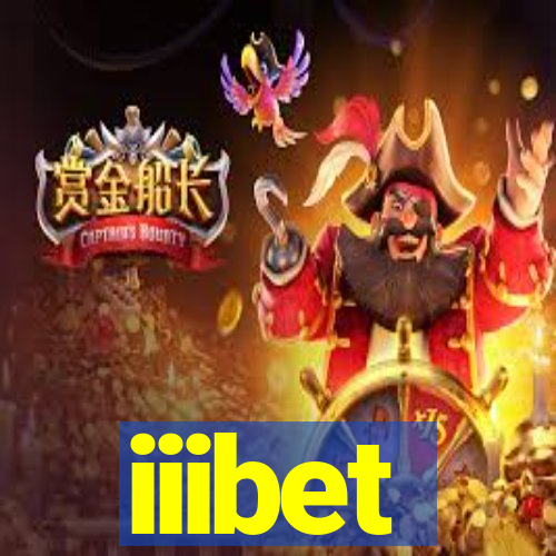 iiibet