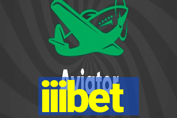 iiibet