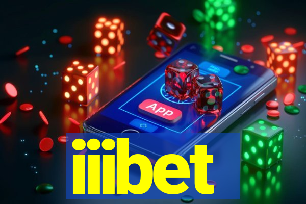 iiibet