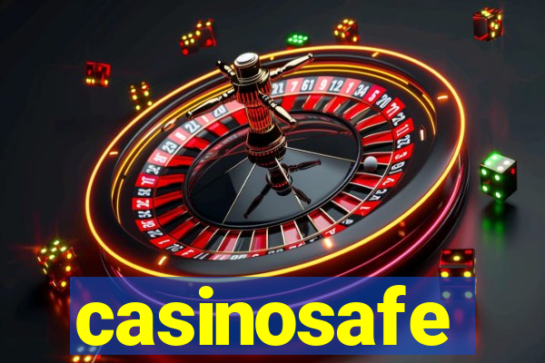 casinosafe