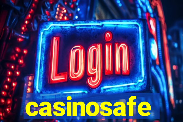 casinosafe
