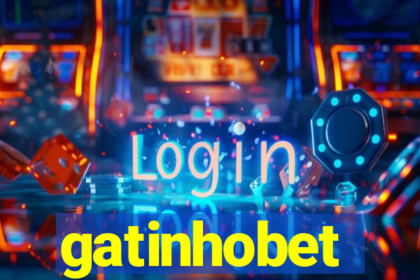 gatinhobet
