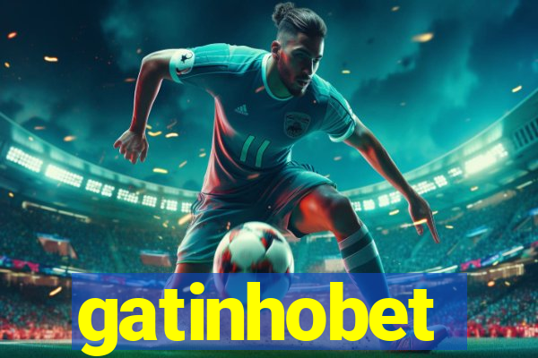 gatinhobet