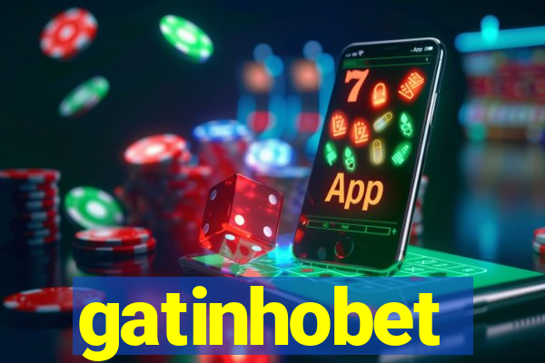 gatinhobet