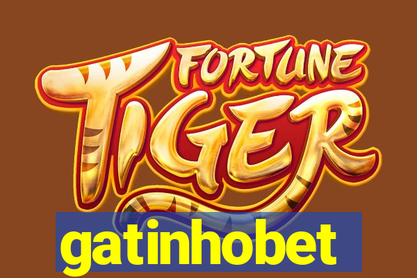 gatinhobet