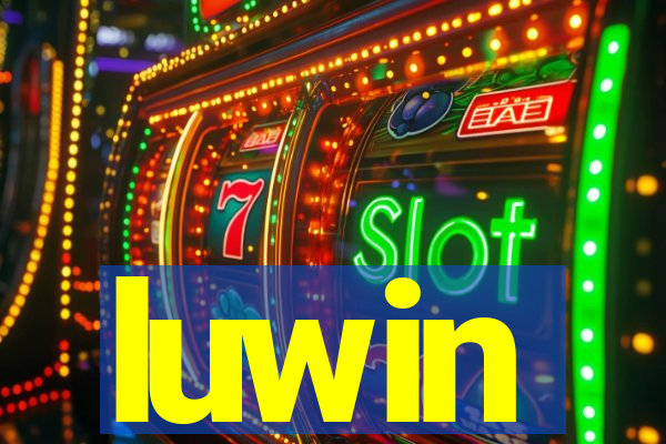 luwin