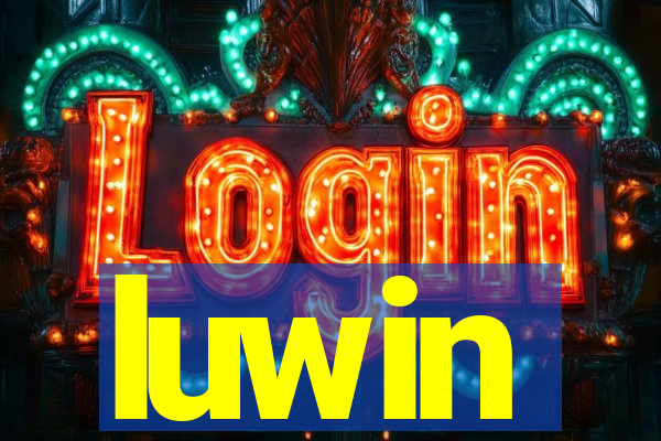 luwin