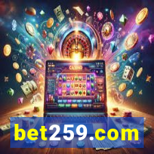 bet259.com