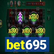 bet695