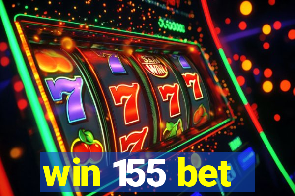 win 155 bet