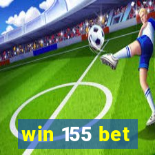 win 155 bet