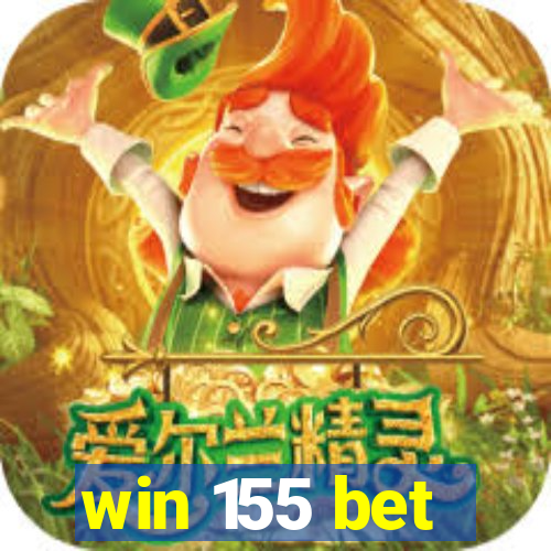 win 155 bet
