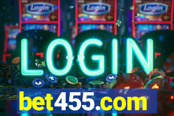 bet455.com