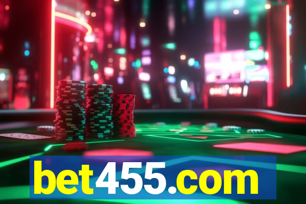 bet455.com