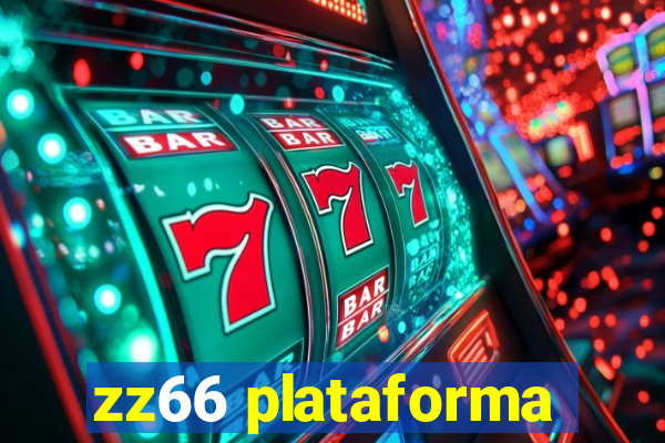 zz66 plataforma