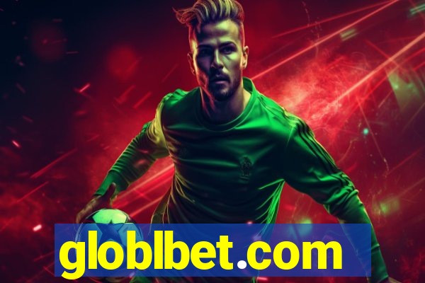 globlbet.com