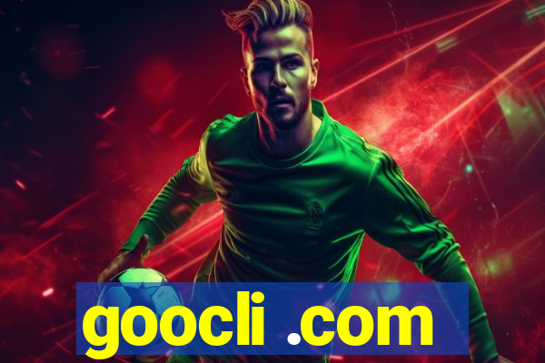 goocli .com