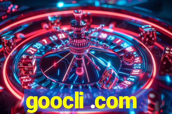 goocli .com