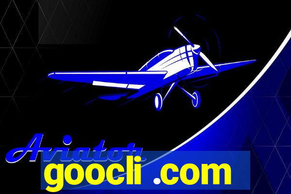 goocli .com