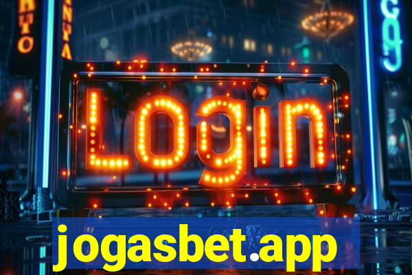 jogasbet.app
