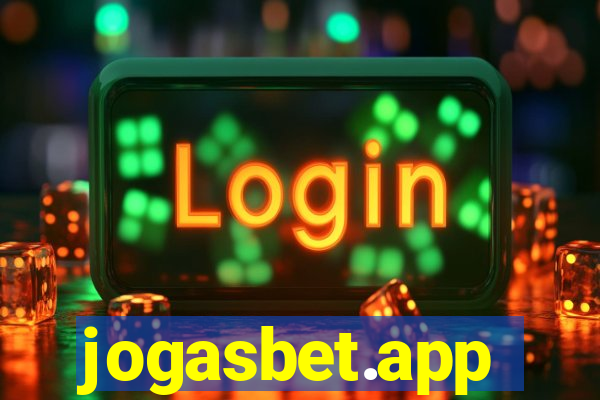 jogasbet.app