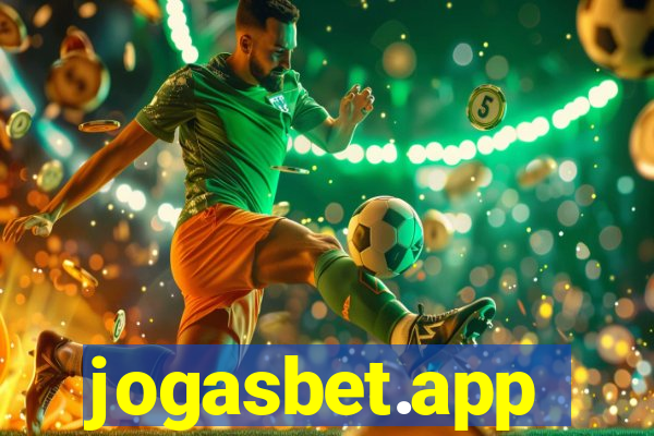 jogasbet.app