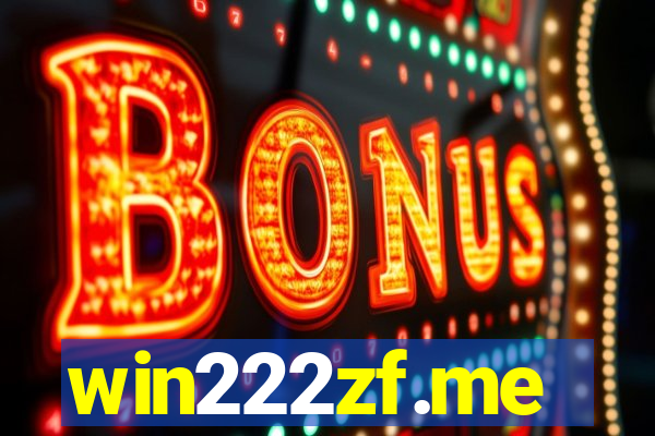 win222zf.me
