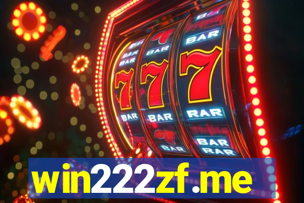 win222zf.me