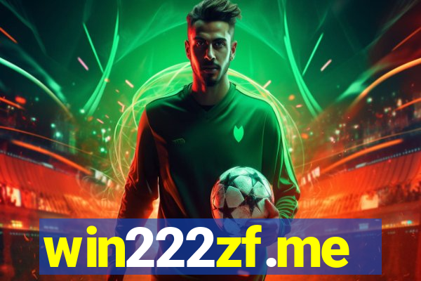 win222zf.me