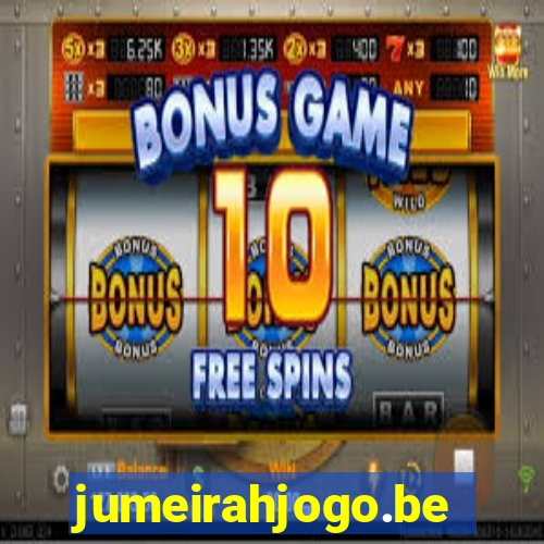 jumeirahjogo.bet