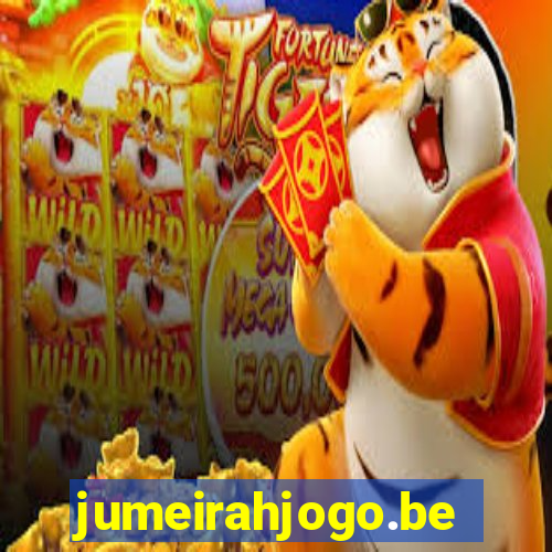 jumeirahjogo.bet